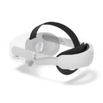 Каишка за Oculus Quest 2 Elite 899-00208-01 с батерия ME29EM - Image 3