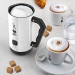 Електрически разпенител за мляко Bialetti - Image 2