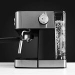 Еспресо машина Cecotec Power Espresso 20 Professionale (01556) - Image 5