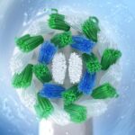 Четка за зъби Oral-B Smart 1500 - Image 2