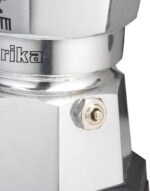 Кафеварка Bialetti Moka Elettrika 2 - Image 4