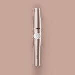 Епилатор Braun FaceSpa Pro 921 - Image 6