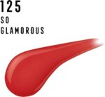 Max Factor Lipfinity Дълготрайно червило - 125 - Image 2