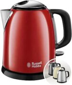 Мини кана Russell Hobbs 24992-70 1л