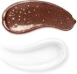 KIKO Milano Unlimited Double Touch 156 – Лимитирано издание, дълготрайно течно червило в две стъпки - Image 4