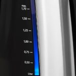 Електрическа кана Melitta 1026-04 BK - Image 6