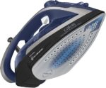 Ютия Calor Ultragliss FV6846C0 Anticalc Plus - Image 2