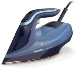 Парна ютия Philips Azur 8000 Series - Image 6