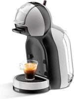 Kафемашина Krups Nescafé Dolce Gusto Mini Me - Image 8
