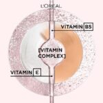 L'Oréal Paris Magic CC крем със SPF 11 - Image 5