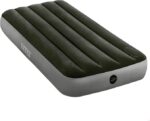 Надуваем матрак Intex 64760 - Image 7