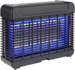 Уред срещу насекоми LED 11 W