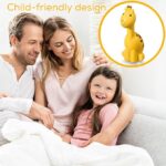 Електрически инхалатор Beurer IH26 - Image 2