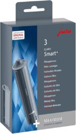 Филтърна касета за вода Jura Claris Smart