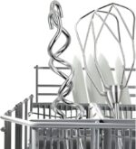 Миксер BOSCH MFQ4980B - Image 4