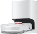 Прахосмокачка робот Xiaomi Robot Vacuum X10