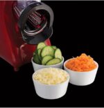 Електрическо ренде Russell Hobbs Slice and Go 22280-56 200 W - Image 4