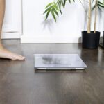 Цифрова везна Cecotec 04336 - Image 3