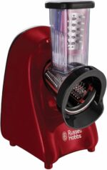 Електрическо ренде Russell Hobbs Slice and Go 22280-56 200 W