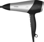 Сешоар GRUNDIG HD 6080 B - Image 3