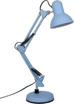 LED настолна лампа Bel Air Home - Image 6