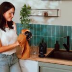 Електрическа сокоизстисквачка за портокали Cecotec Essential - Image 5