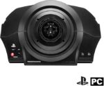 Thrustmaster T300 Servo Base - Волан с обратна връзка за PS4 / PS5 / Windows - Image 5
