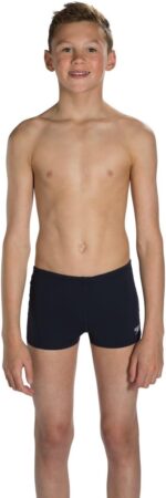 Бански за момчета Speedo Essential Endurance+ Aquashort унисекс - Image 4