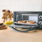 Настолна фурна Cecotec Bake&Toast 1090 - Image 3