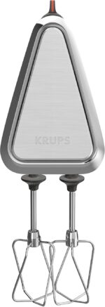 Ръчен миксер Krups GN9101 3 Mix 9000 - Image 5