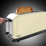 Тостер Russell Hobbs 21395 56 - Image 6