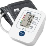 Апарати за кръвно налягане A&D Medical UA-611