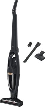 Прахосмукачка AEG QX6-1-45AN