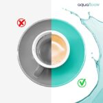 Комплект от 6 филтърни патрона за вода Aquafloow Maxi - Image 5