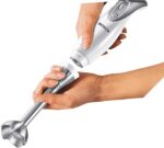Пасатор Bosch MSM6B500 - Image 7