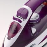 Парна ютия Ariete 6235 - Image 2