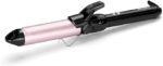 Маша BaByliss C332E 32 мм - Image 4