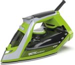 Парна ютия, Еко технология Imetec EcoSmart