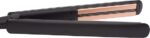 Преса за коса Remington S8593 - Image 4