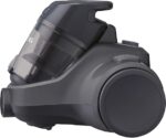 Прахосмукачка AEG LX5-2-4T - Image 4
