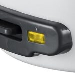 Малка оризоварка Russell Hobbs, 3 порции ориз (0,4 л), 600 грама - Image 3