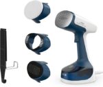 Вертикална парна ютия Calor DT7170C0