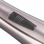 Четка с горещ въздух BaByliss AS136E - Image 3