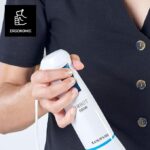 Ръчен пасатор Taurus Robot 500 Plus - Image 2