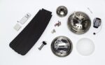 Таванни вентилатори Westinghouse 72557 - Image 4