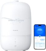 Oвлажнител  GoveeLife Smart