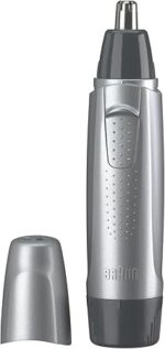 Тример за уши и нос Braun - Image 3
