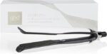 Преса за коса GHD - Styler Platinum+