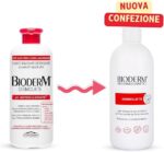 Bioderm Dermolatte овлажняващ крем за тяло с алое вера и хиалуронова киселина - Image 4
