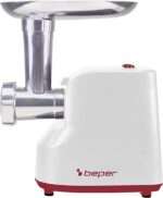 Електрическа месомелачка BEPER P102ROB200 - Image 5